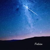 Frelsien - Single