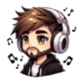 Avatar for RobbinHudz