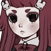 Avatar for emoshinki