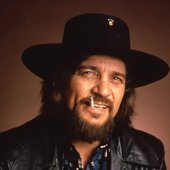 waylon j.jpg