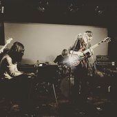 IMG_8454.jpeg