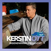 Irgendwann vielleicht - Single