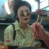 Zullt 的头像