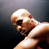 DMX