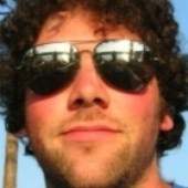 Avatar for dkadish