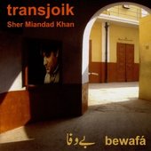 Bewafá