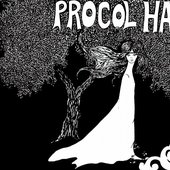 Procol Harum