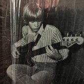 Bruce Hibbard.jpg