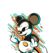 Avatar for T-Chaos666
