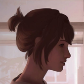 Avatar for SrCanellinha