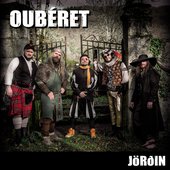 Jörðin