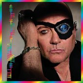 The Church of Love - Single