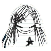 Avatar for Ampriiii