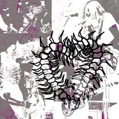 B.M.Jason (Ground Zero Studios 10/11/24)