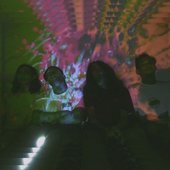 0029430358_10.jpg