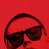 Red Roc (레드락)