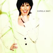 Carola Smit