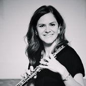 Rachel-Harwood.jpg