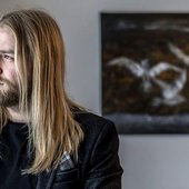 Eyþór Ingi Gunnlaugsson