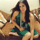 Avatar for VanessaCarlton