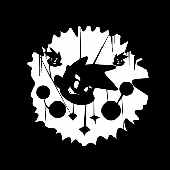 https://soundcloud.com/eighaphoria