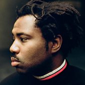 sampha.jpg