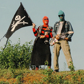 Sukatani