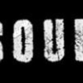 3540545064_logo.jpeg