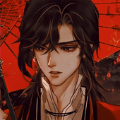 gaardeniia 的头像