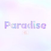 Paradise - Single