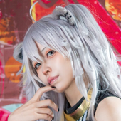 Lorlon 的头像