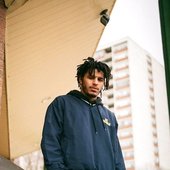 IMG_7775.jpeg