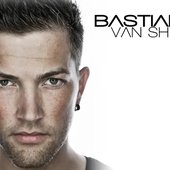Beatport image of the real Bastian