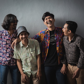 KAPAL UDARA.png