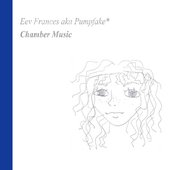 Chamber Music
