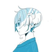 4O  icon