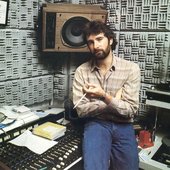 Home & Studio Recording, Dec 1985.jpg