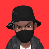 LEZZ_23 的头像
