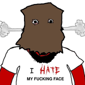Avatar for cootschapel