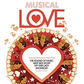 Musical Love