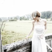Geike