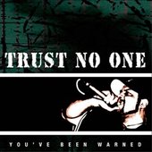 None