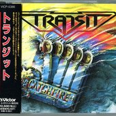 Transit - Catchfire.jpg