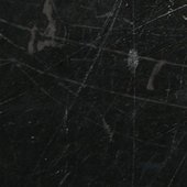 avatars-000402027135-943tes-t500x500.jpg