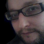 Avatar for pavelkrusek