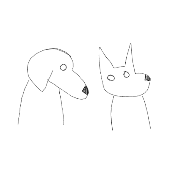 cover.png