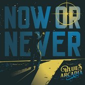 Now Or Never