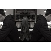 TallBoy (beat maker)