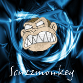 Avatar for scuzzmonkey