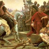 caesar
